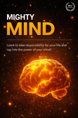 Mighty Mind